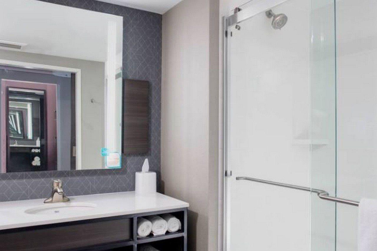 Hilton Garden Inn By Hilton Fort Wayne North Sunnybrook Acres Exteriér fotografie