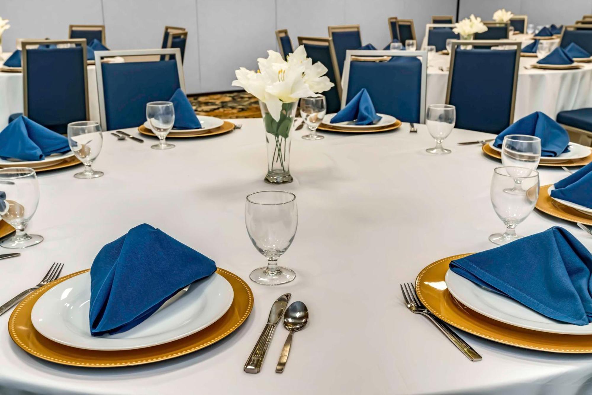 Hilton Garden Inn By Hilton Fort Wayne North Sunnybrook Acres Exteriér fotografie